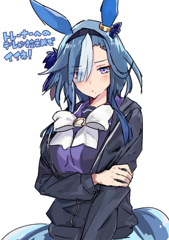 雪星こころ🥪🌟 tweet media