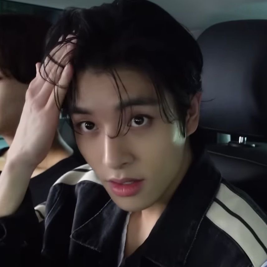 ^〰️^ tweet media