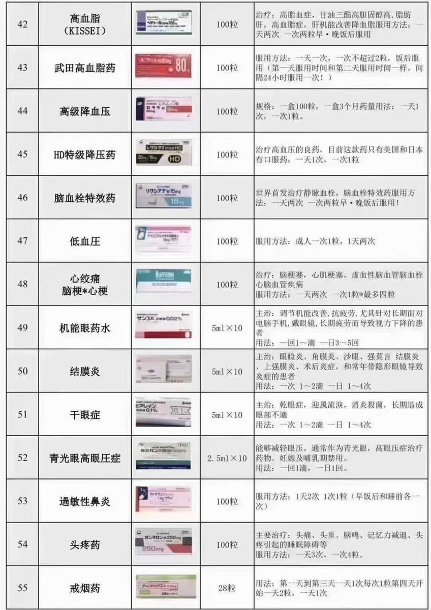 KING优贸（纯净版） tweet media