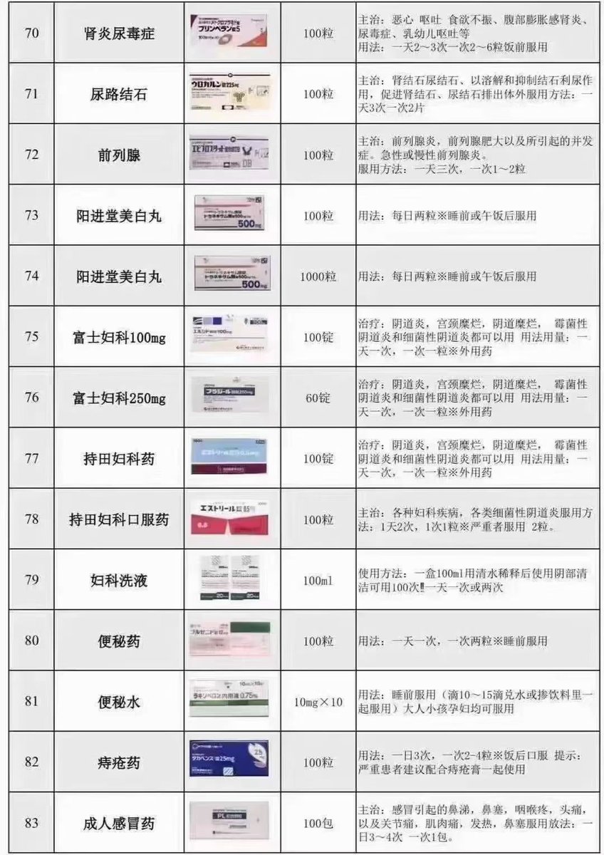 KING优贸（纯净版） tweet media