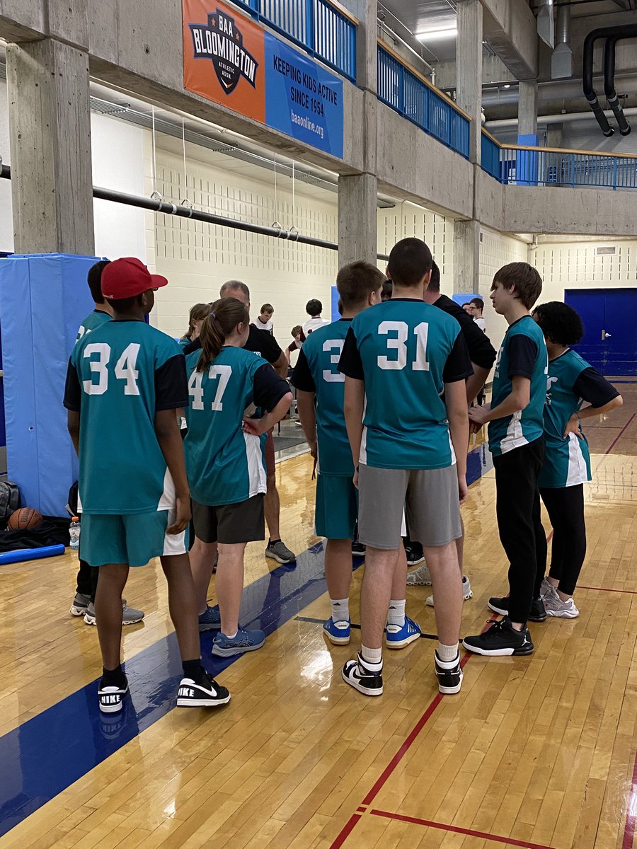 South Suburban Jets tweet media