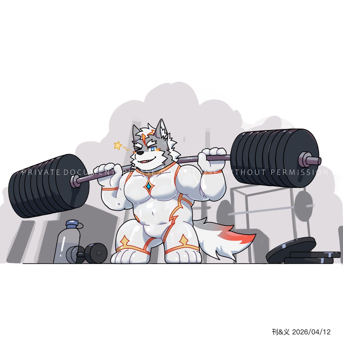 KanKan need tweet media