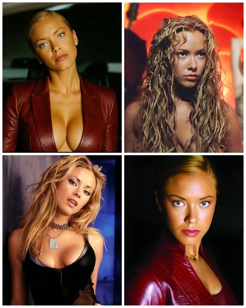 Film addict tweet media