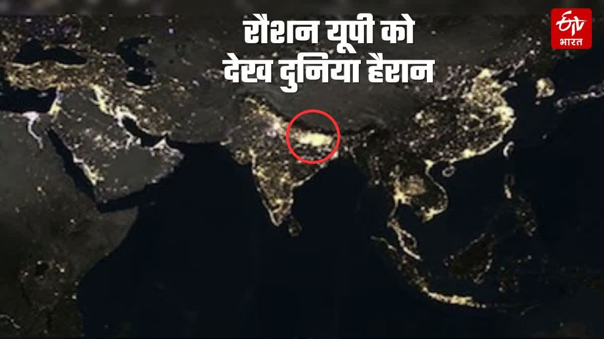 ETVBharat UttarPradesh tweet media