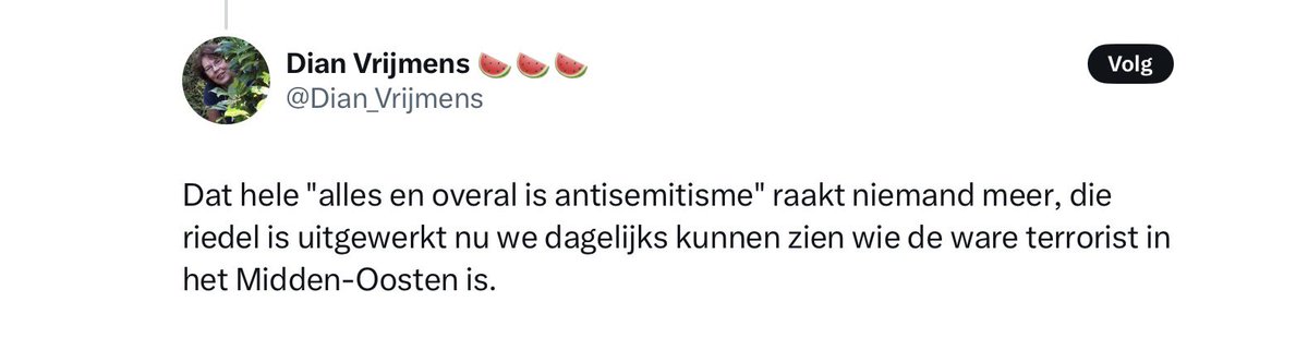 @edwinkoning95 tweet media