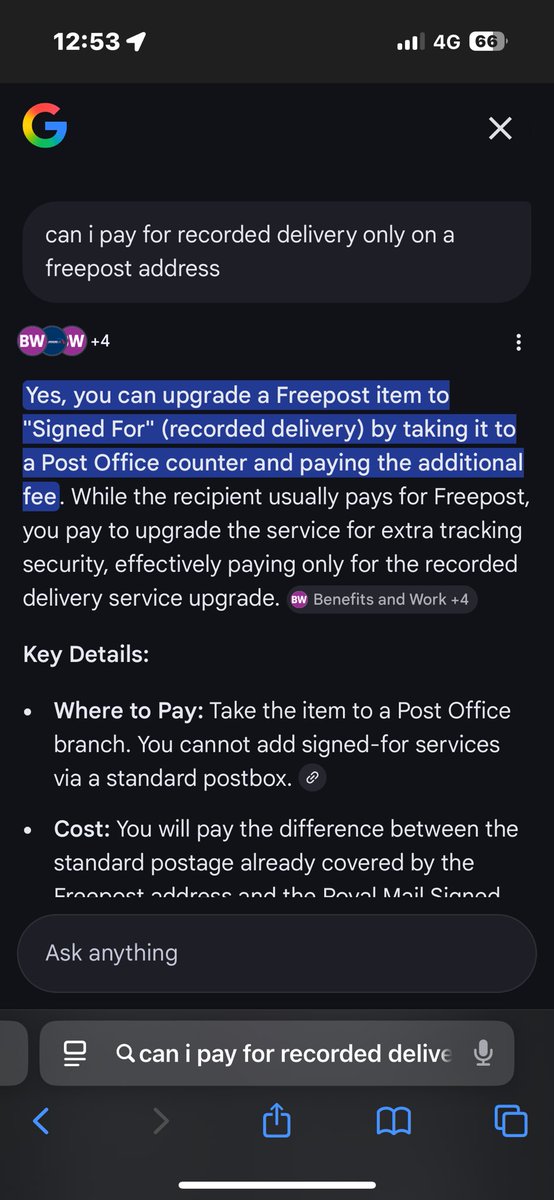 Paul Onky tweet media