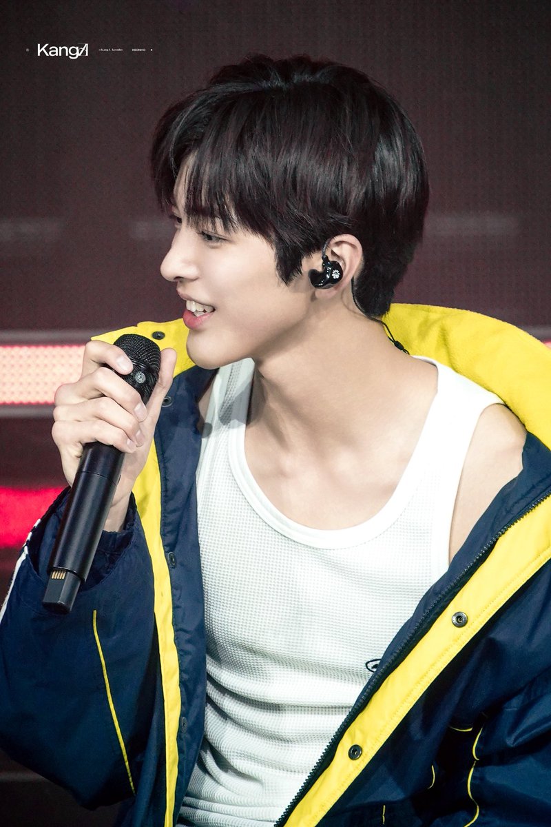 WOYYYYY DEDEKKKK🫠🫠🫠🫠