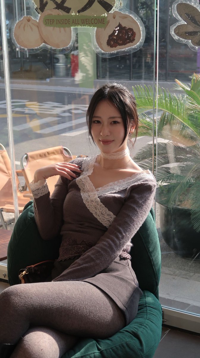 广东投稿 tweet media