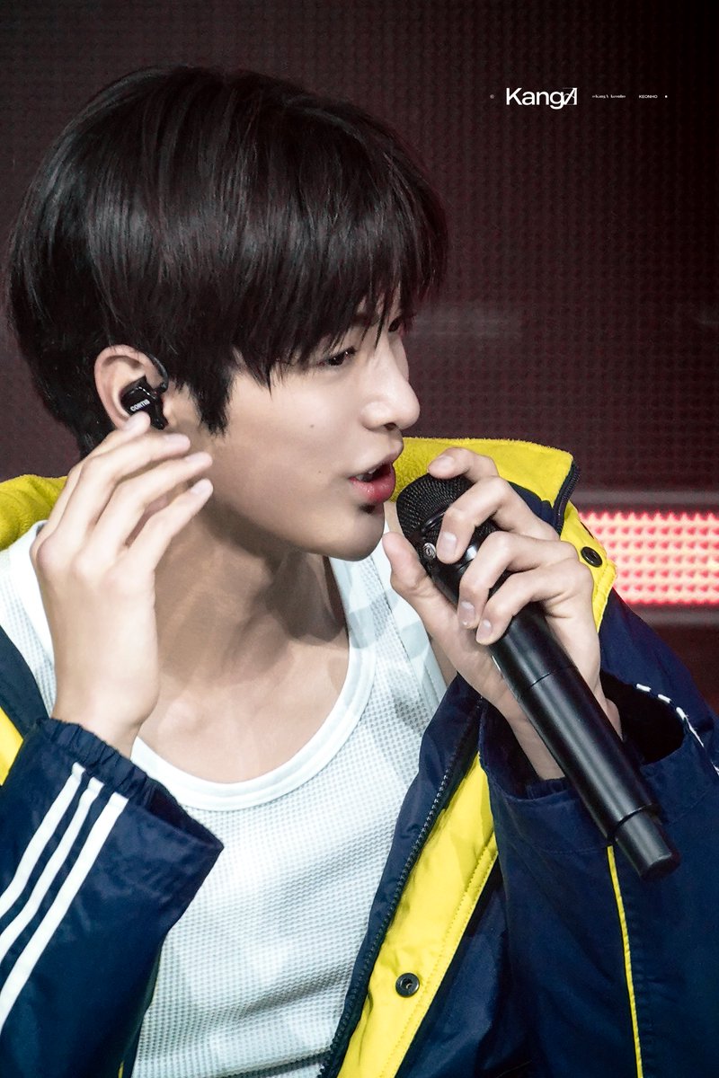 KangA tweet media