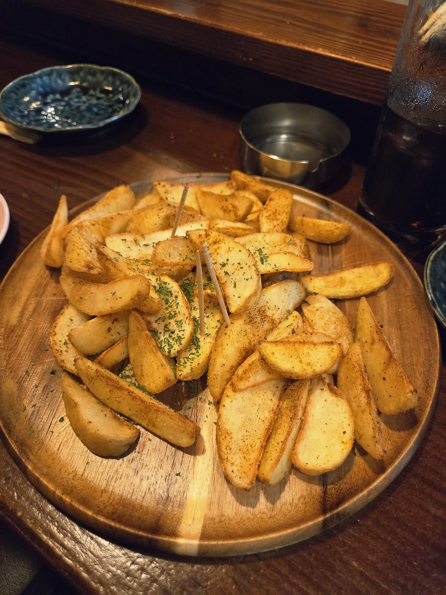 まさと tweet media