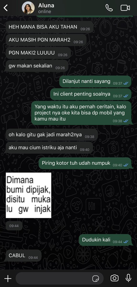 miwlobe's tweet photo. #milklove one tweet au as pasistri baru https://t.co/eLEFz0Qdgz