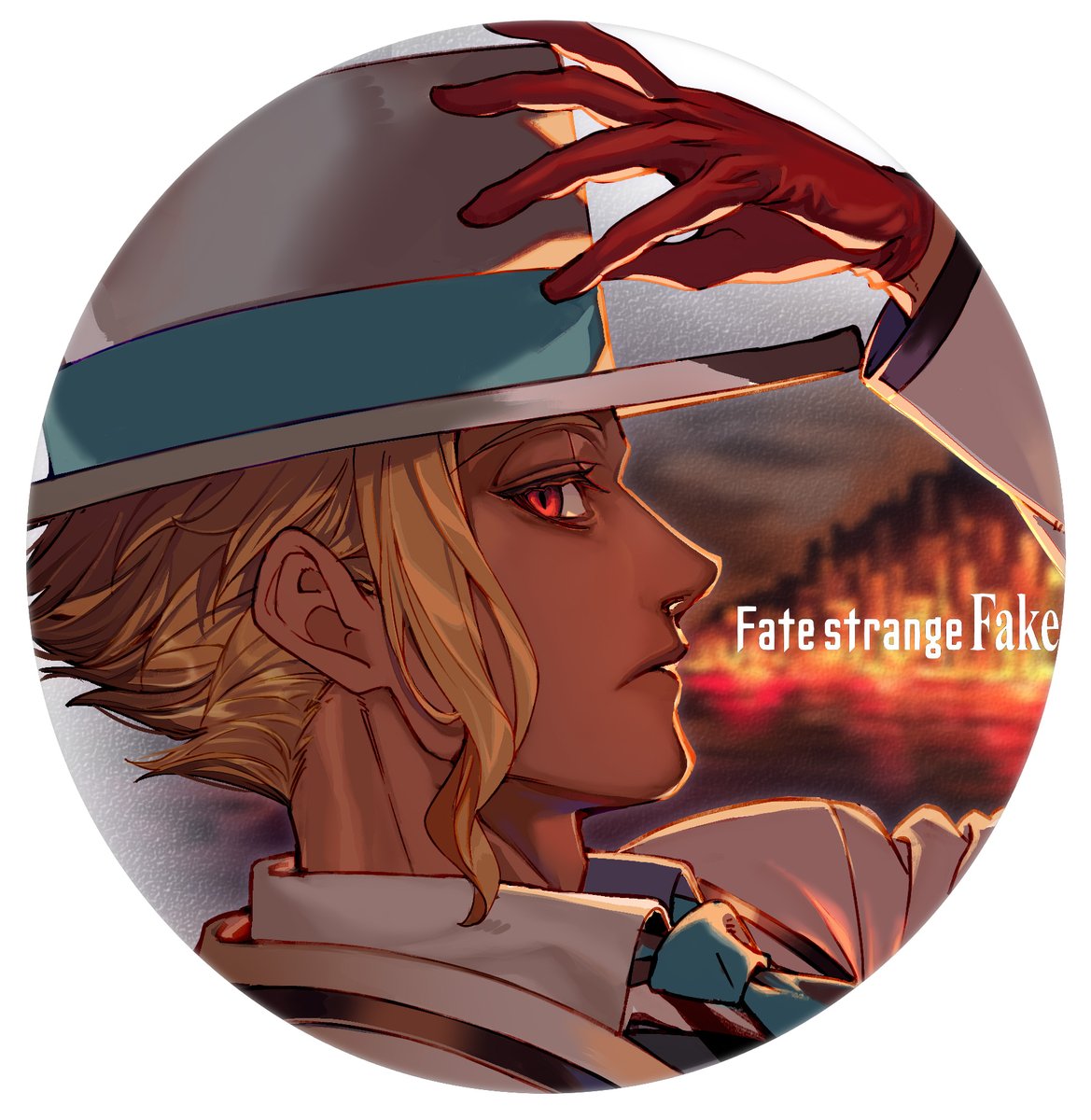 つくだ煮。 tweet media