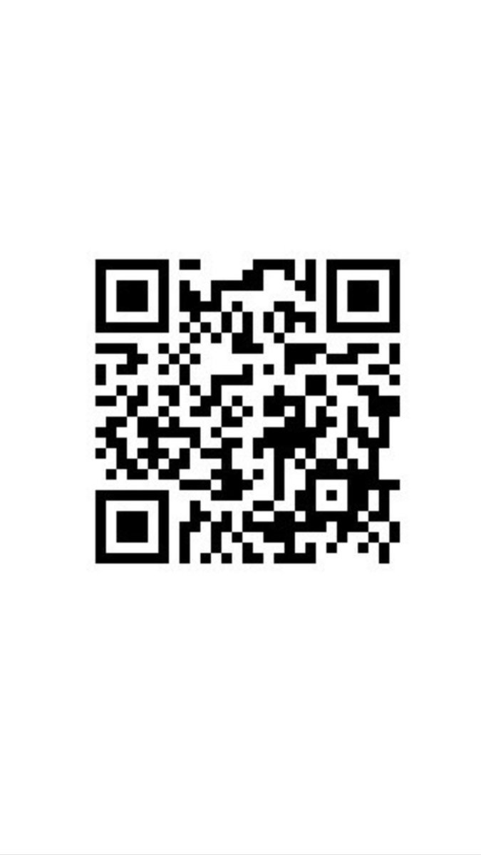 4月25日（土）10時よりチケットを販売します🔥第53回サマーコンサート@門真ルミエールホール（全4回公演）
🟨6月6日（土）12時開演・16時30分開演
🟨6月7日（日）12時開演・16時30分開演
※土曜日の開演時間は昨年より1時間繰上げています🕰️