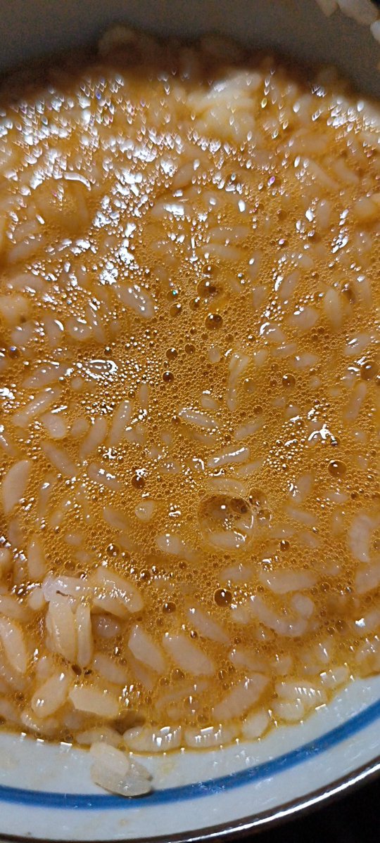 はく/音留@制限なりがち tweet media