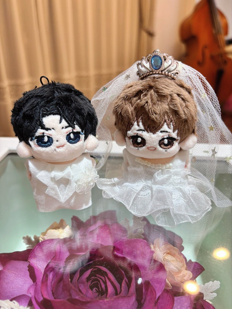 sunasan（スナさん） tweet media