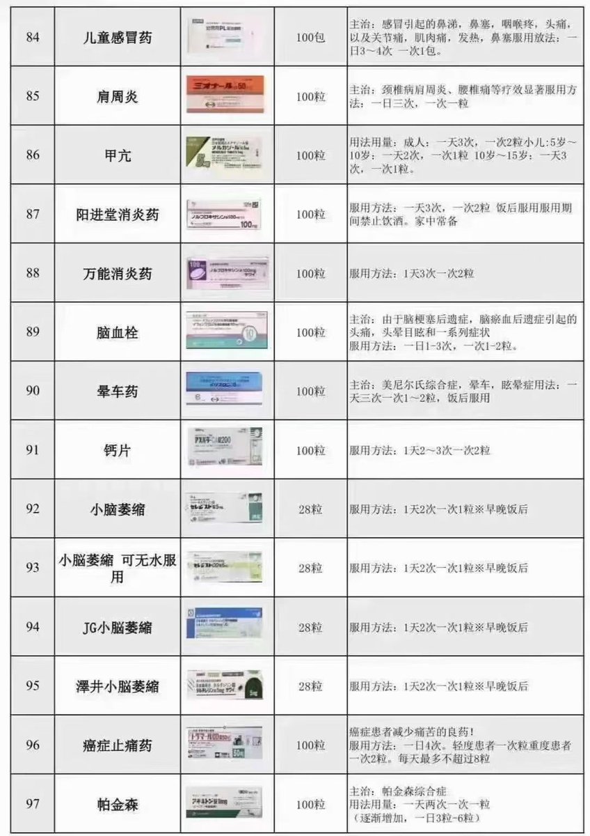 KING优贸（纯净版） tweet media