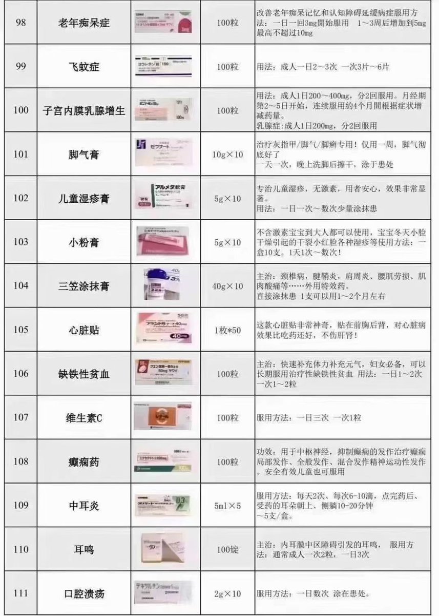 KING优贸（纯净版） tweet media