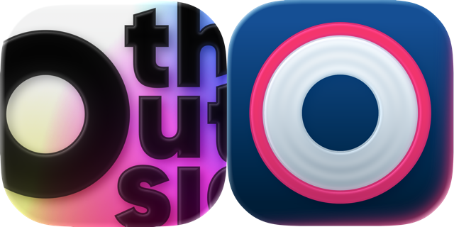 The Outsiders tweet media