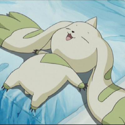 里鈴-りりん- tweet media