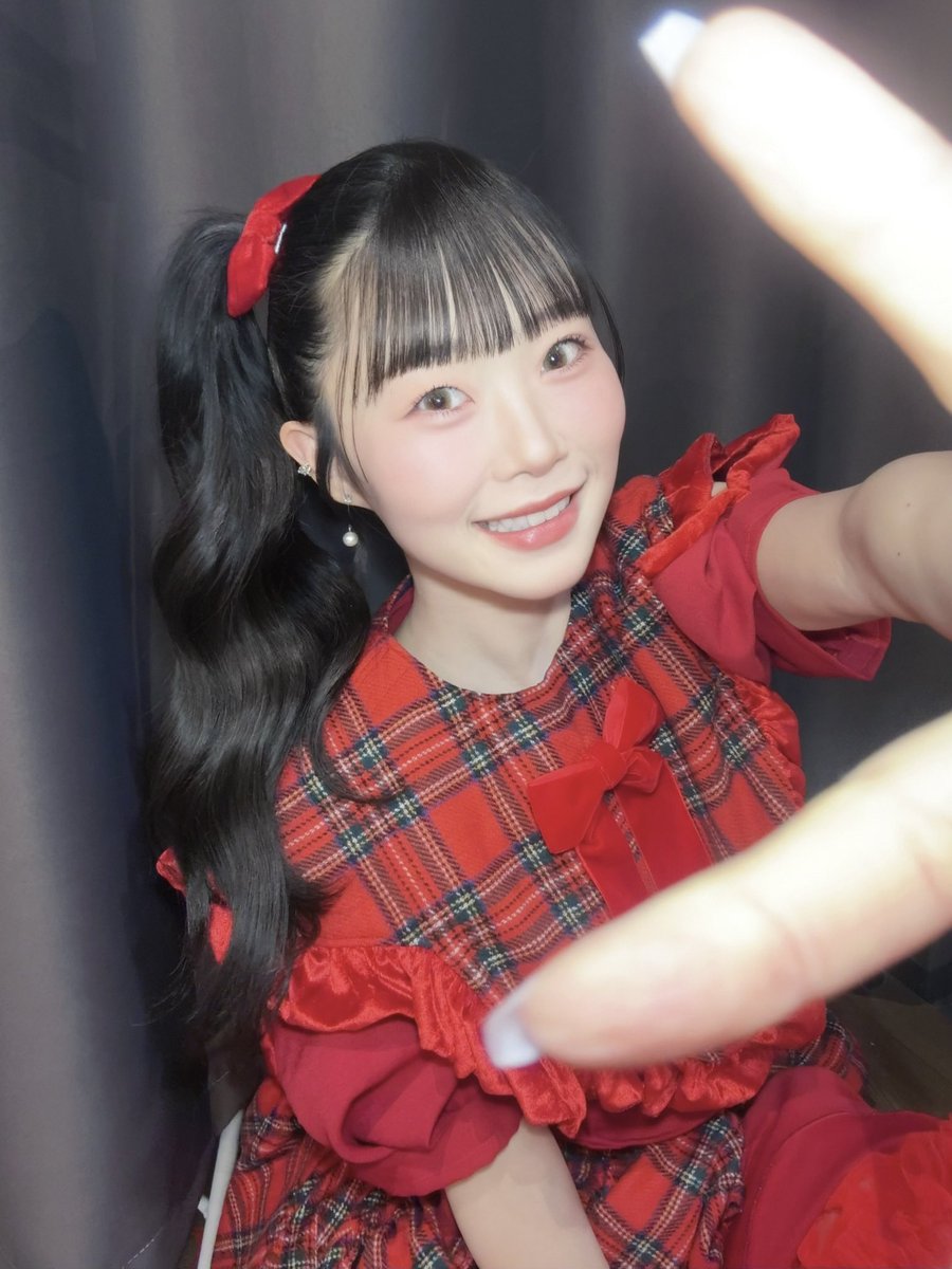 麻鳥桃世［エトランジェ］生誕祭6/7(日)渋谷チェルシーホテル tweet media
