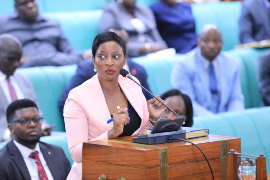 CBS FM UG tweet media