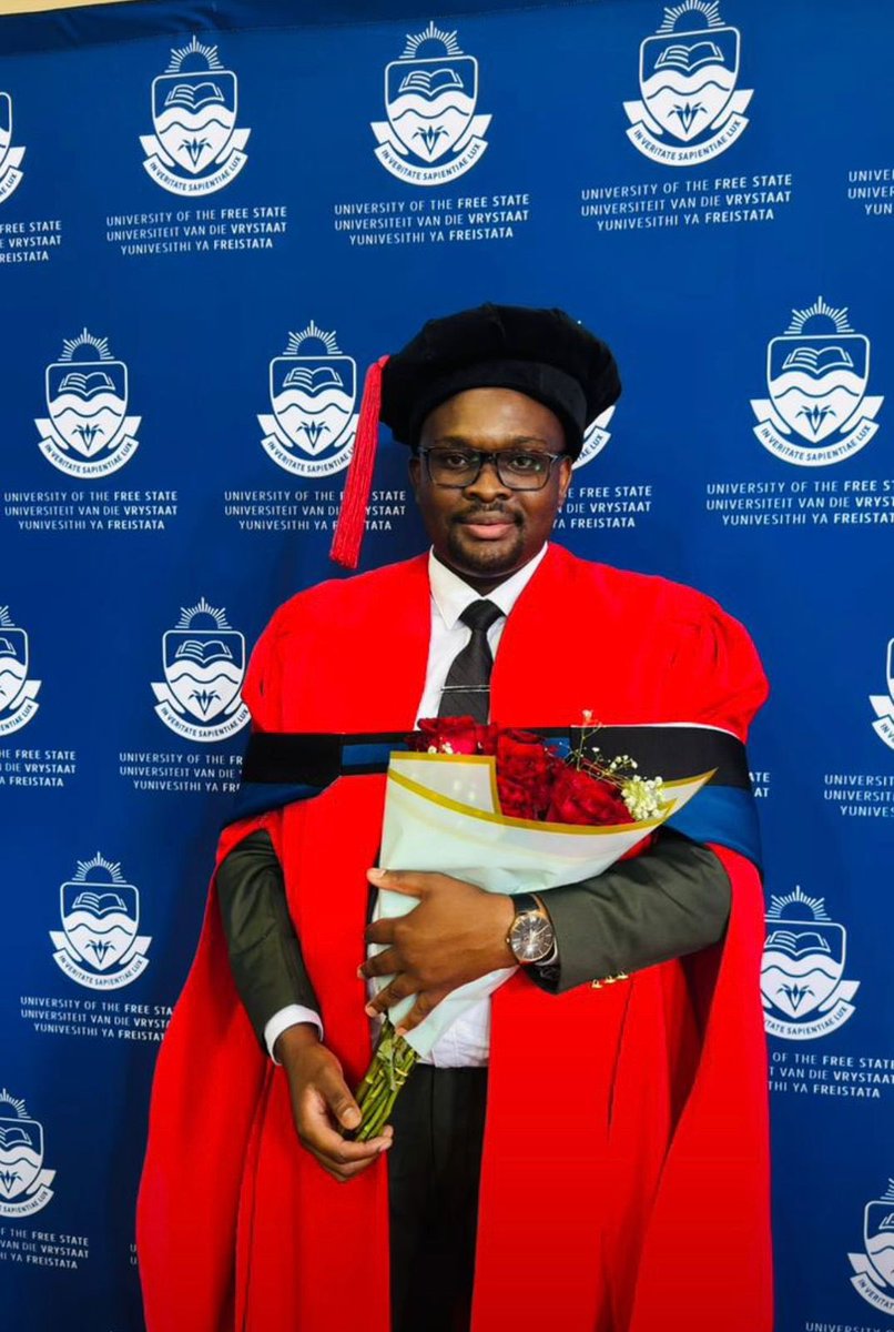 Lepelle Northern Water tweet media