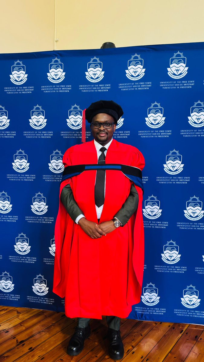 Lepelle Northern Water tweet media