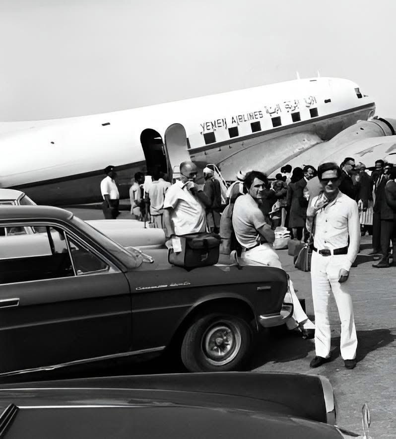 الهميسع | AHMED tweet media