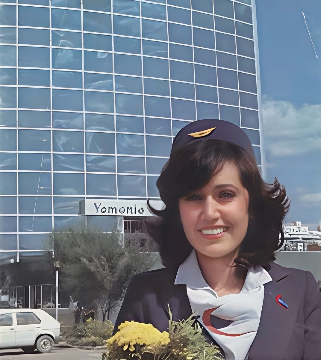 الهميسع | AHMED tweet media