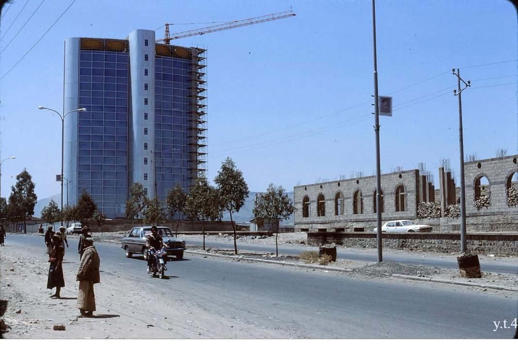 الهميسع | AHMED tweet media