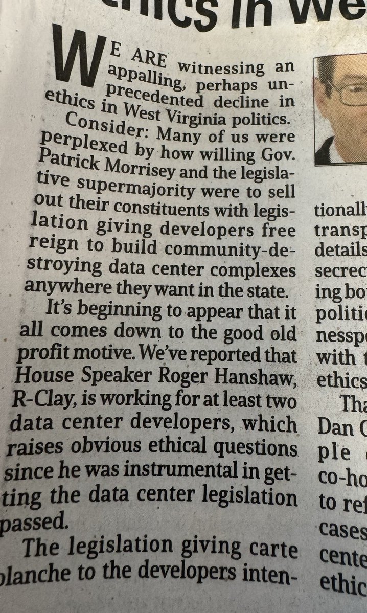 ChangeWVmore tweet media