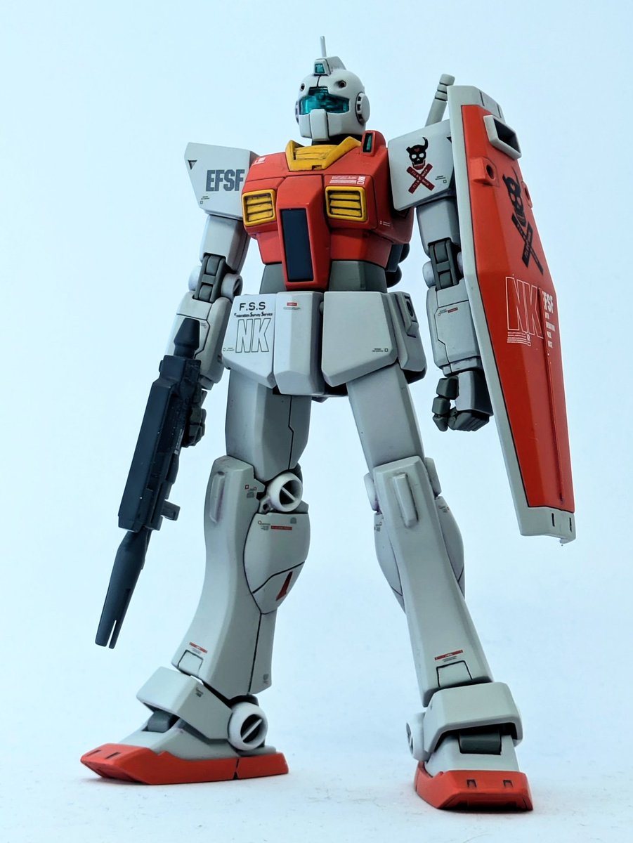 モモヒキ tweet media