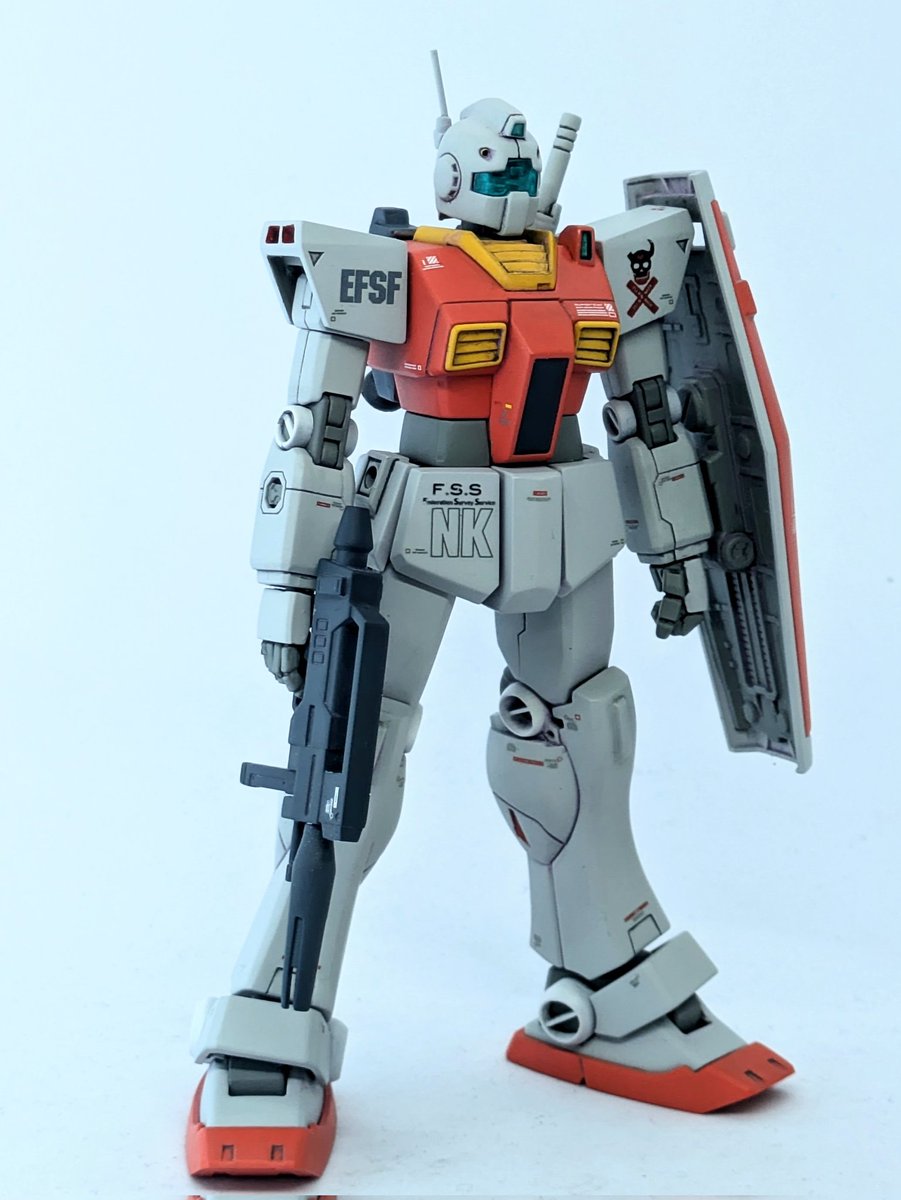 モモヒキ tweet media