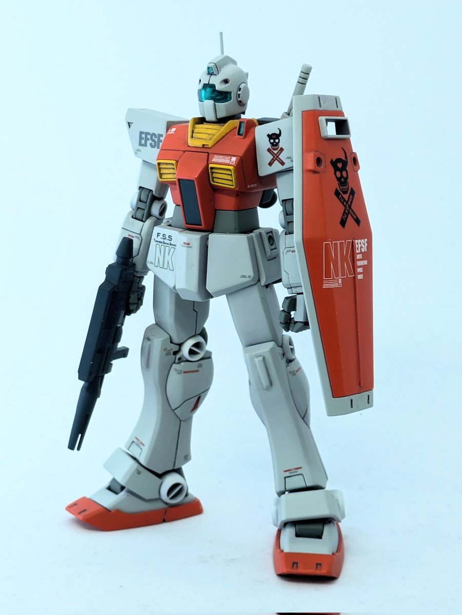 モモヒキ tweet media