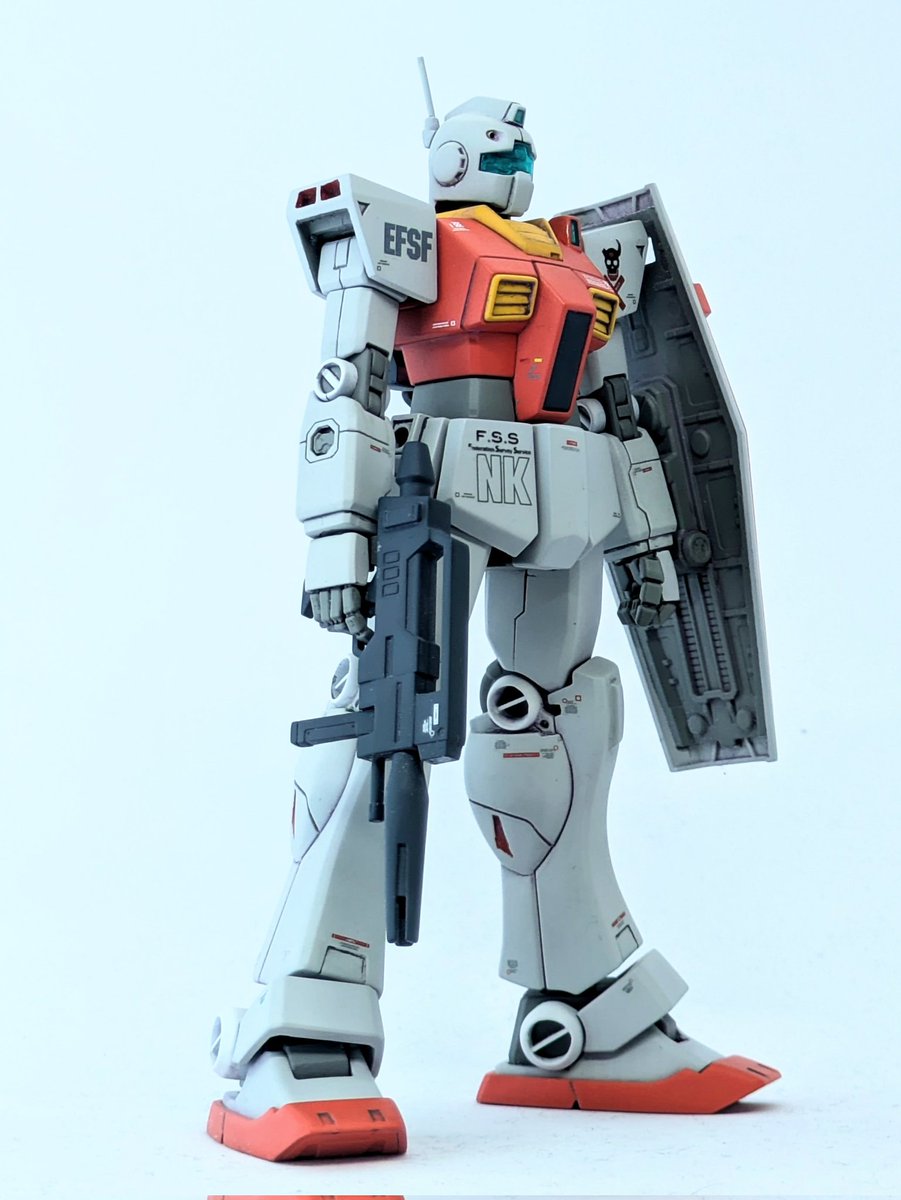 モモヒキ tweet media