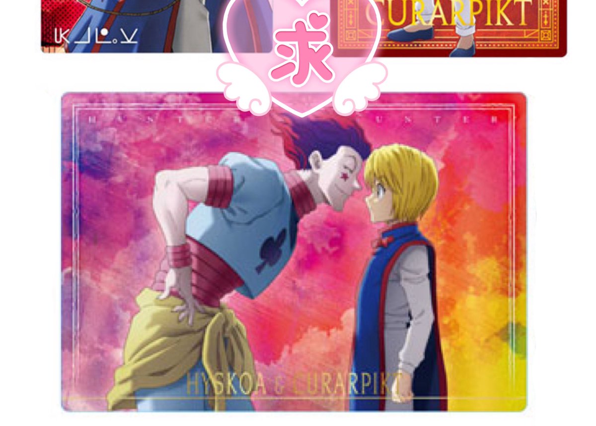 りりな tweet media