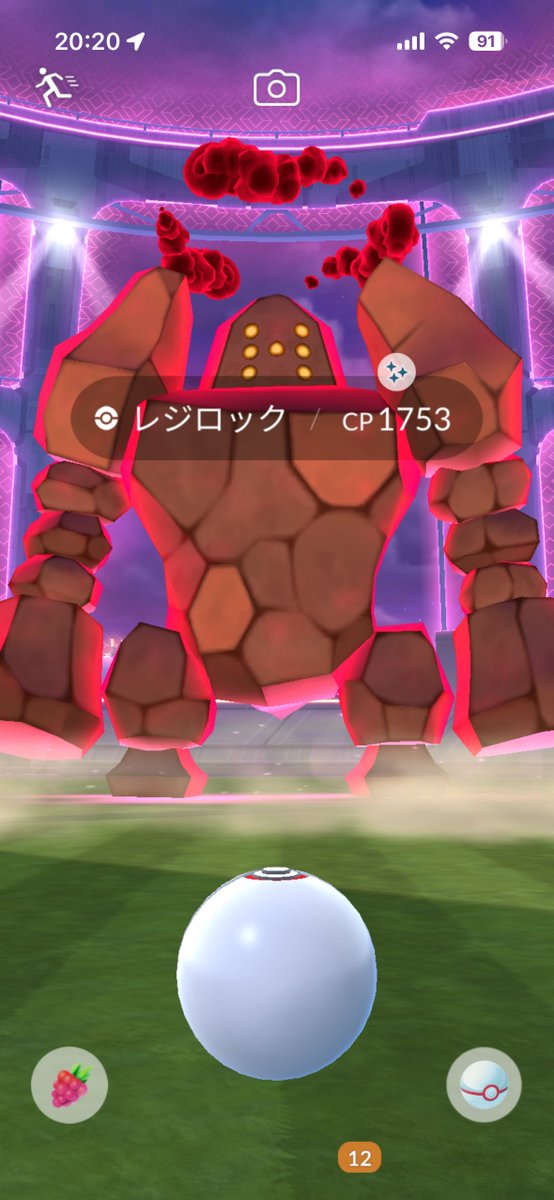 じろーらも tweet media