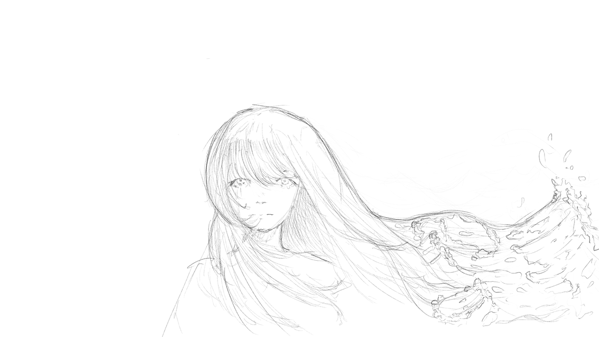 Hoshi⭐ tweet media