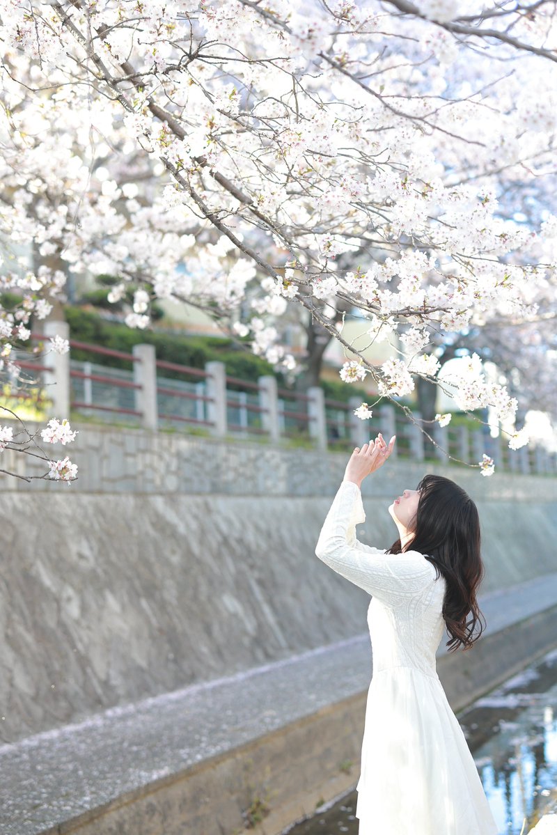 ソーマ🚷ようやく tweet media