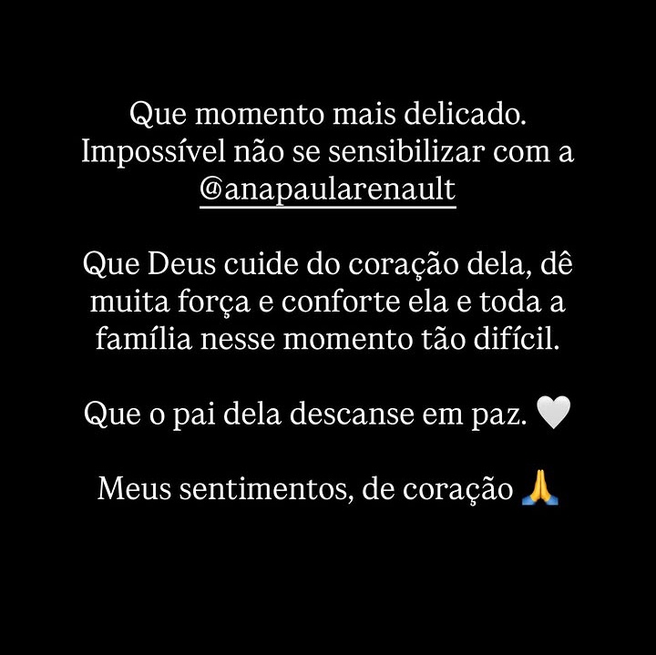 littyharter's tweet image. Jonas no Instagram.

Cada um tem seu próprio tempo pra postar, não existe uma regra 🙏

#bbb #bbb26