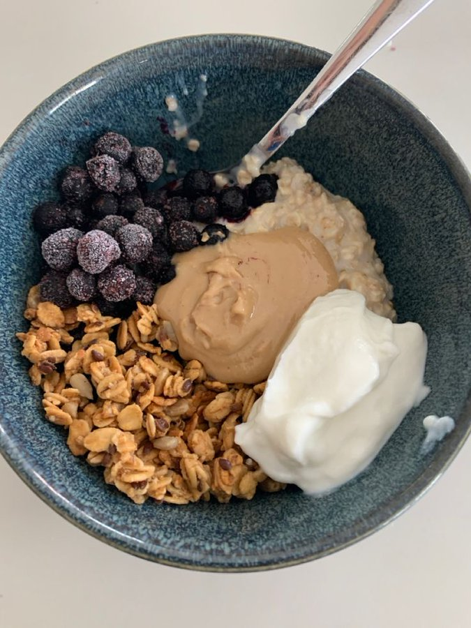 Luka |⚡️ tweet media