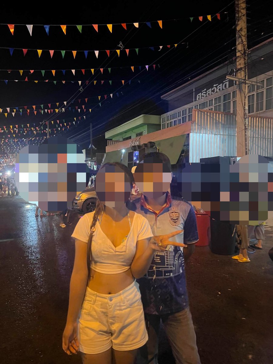 Meena_21 tweet media