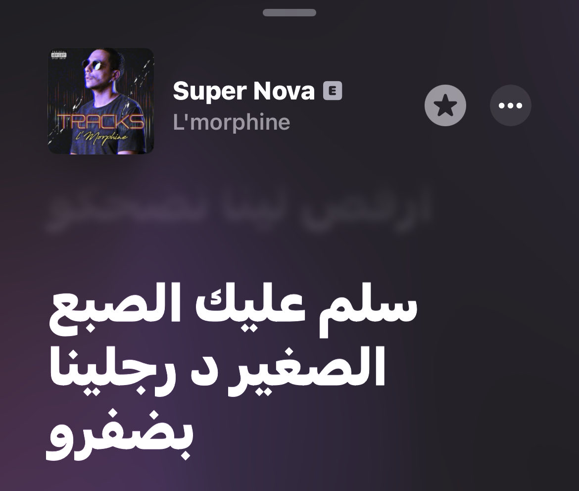 TARIK tweet media