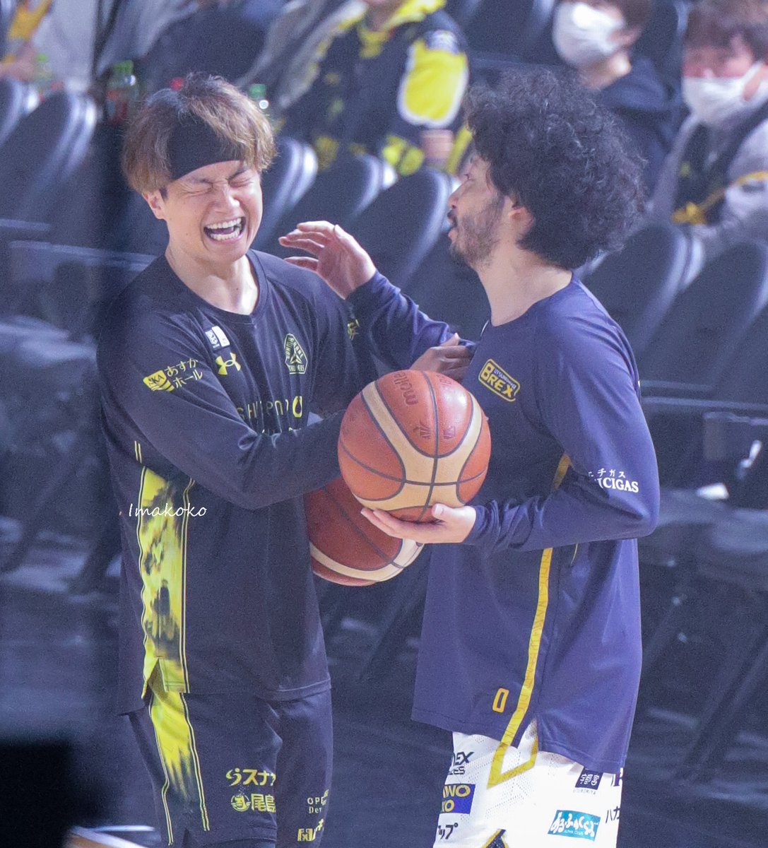 イマココ。 tweet media