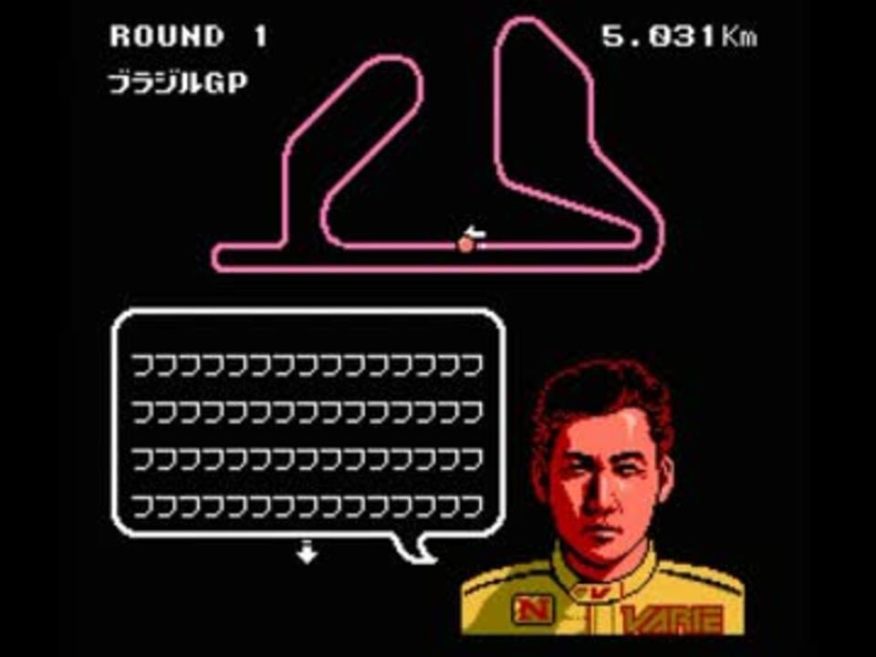 らんすろー tweet media