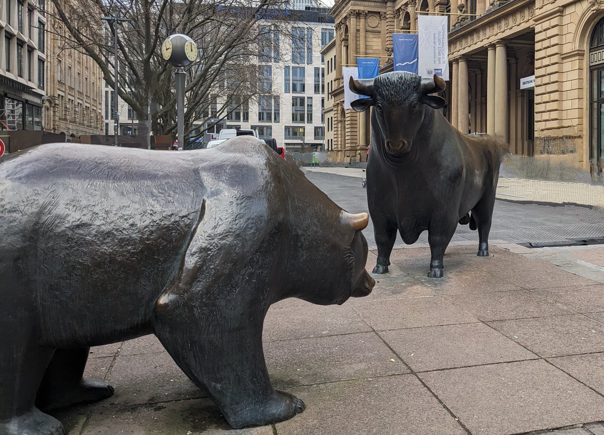 LiveSquawk's tweet photo. Shipping stoppages rooted in the #IranWar‌ are expected to reduce the #ZEW's investor confidence measures for #Germany again this month. $EUR
European Editor @EricCulpLS previews Tuesday's report here: https://t.co/e09wcGlBgU https://t.co/nc2g22Ty8Y