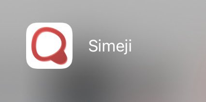 ⲥⲗⲩⲅⲁ ⲱэⲏь. ୨ৎ tweet media