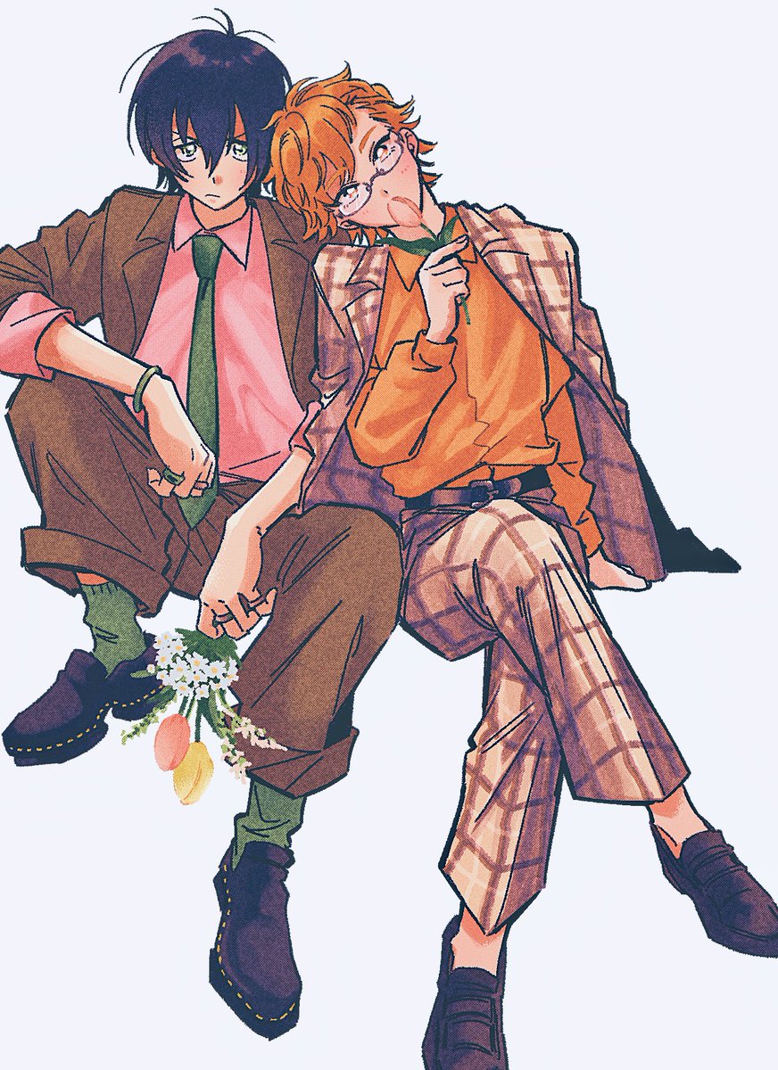 ﾋﾟｰﾔ💘 tweet media