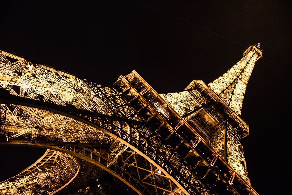 L • shadowban tweet media