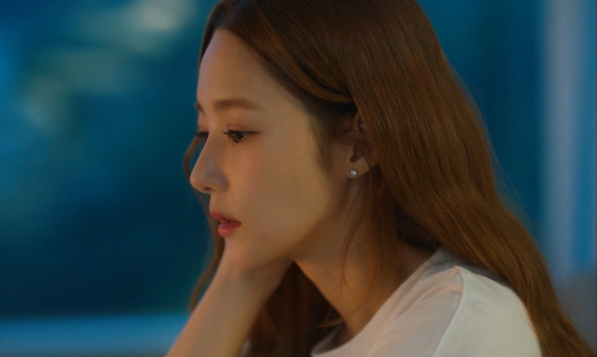 minyoungface's tweet photo. https://t.co/uEcOuZDsoH